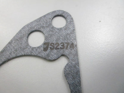 NEW OEM 7S-2374 CAT Gasket 0810