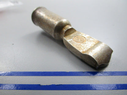 *NEW OEM* 0810 Anderson Power Contact SB 4/10