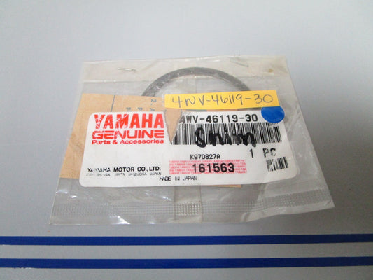 NEW OEM 4WV-46119-30 Yamaha Shim 0720