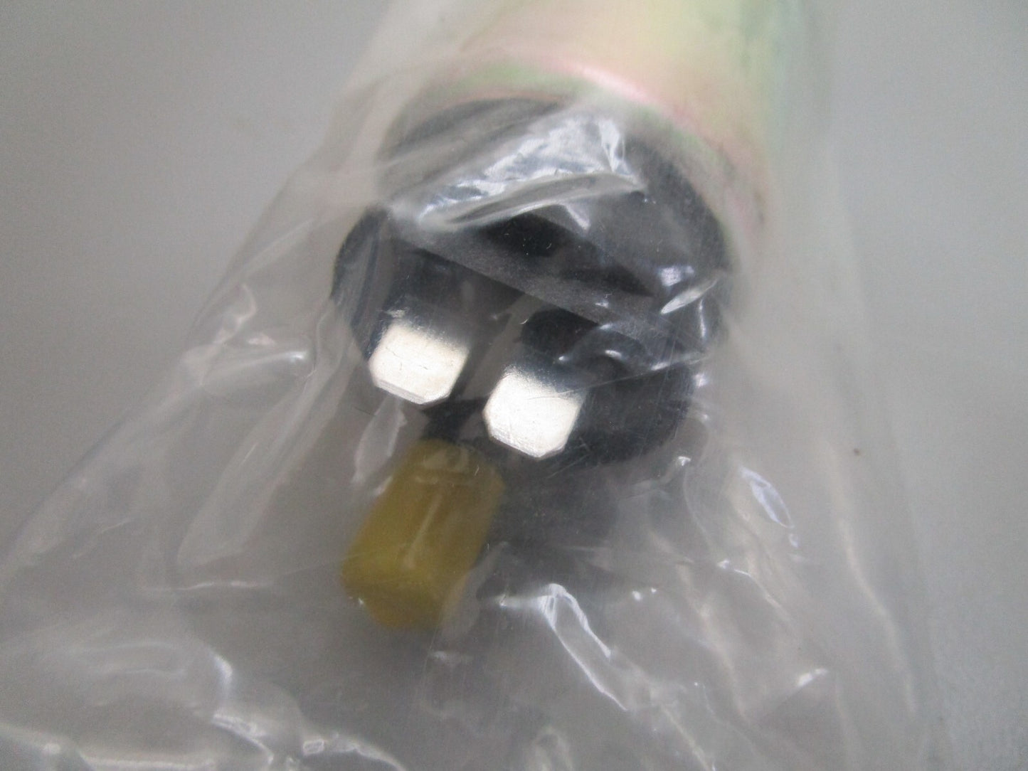 *NEW* 0820 JSP Performance Electric Fuel Pump JSP-01T67 Replaces: 898101T67