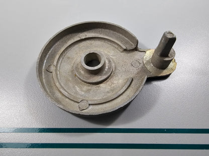 NEW OEM 312757 0312757 OMC Johnson Evinrude Arm Idler Gear 0810