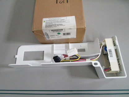 NEW OEM W11203924 Whirlpool Control Box 0820