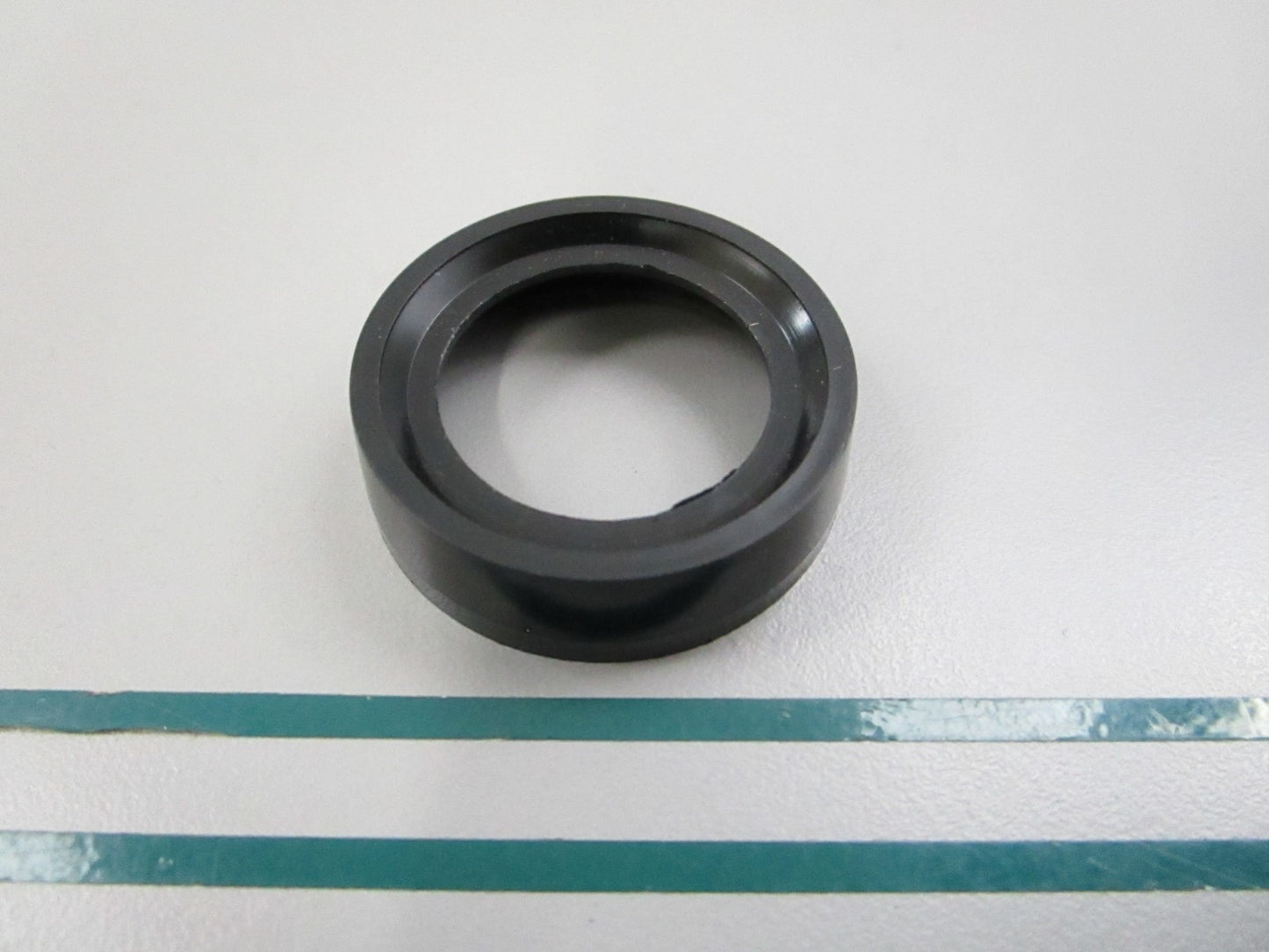 NEW OEM 827769 Volvo Penta Collar 0810