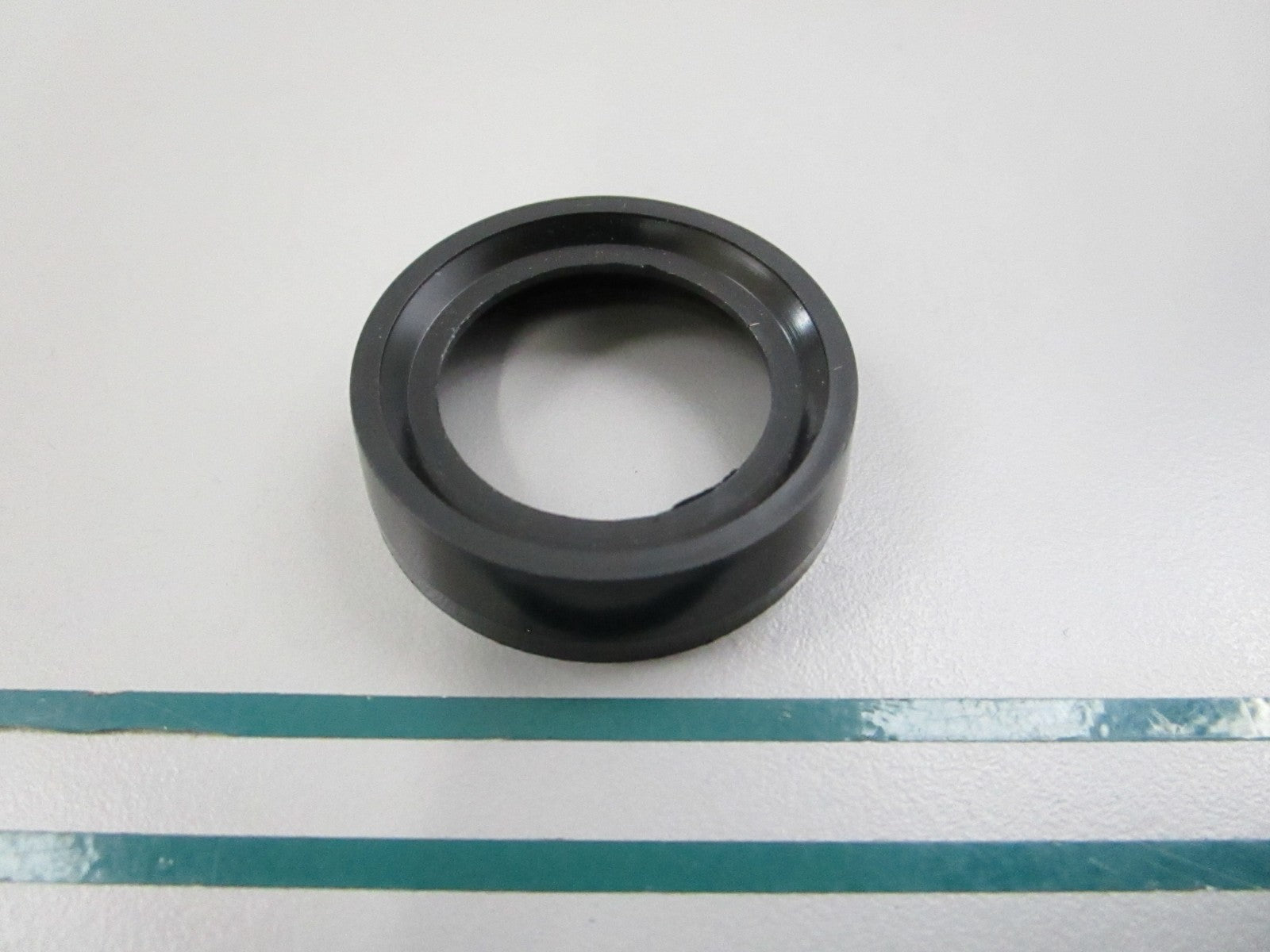 NEW OEM 827769 Volvo Penta Collar 0810