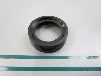 NEW OEM 827769 Volvo Penta Collar 0810