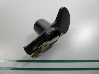 NEW AL160 NAPA Echlin Rotor 0810