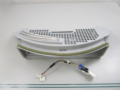NEW OEM W11242876 Whirlpool Housing 0810