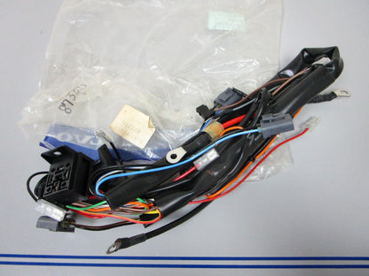 *NEW OEM* 0720 Volvo Penta MD2010 MD2020 MD2030 MD2040 Wire Harness 873215