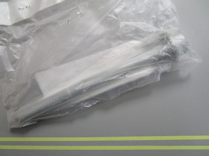 *NEW OEM* 0810 Yamaha Flat Fillister Screw 90155-10001-00