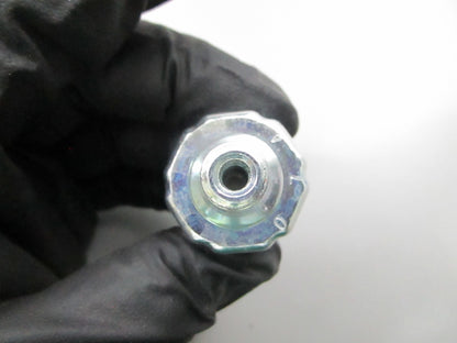 *NEW OEM* 0810 Generac Low Oil Pressure Switch 5 PSI N.O. 0L2917B