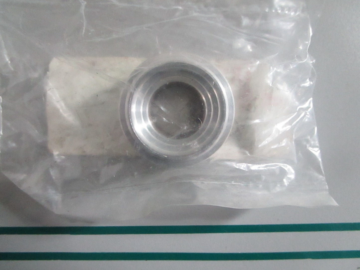 NEW OEM 2VN-Y113F-00-00 Yamaha Holder Assy 0820