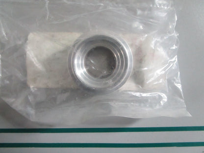 NEW OEM 2VN-Y113F-00-00 Yamaha Holder Assy 0820