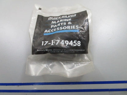 *NEW OEM* 0810 Mercury Quicksilver Pin 17-F749458