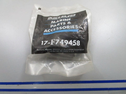 *NEW OEM* 0810 Mercury Quicksilver Pin 17-F749458