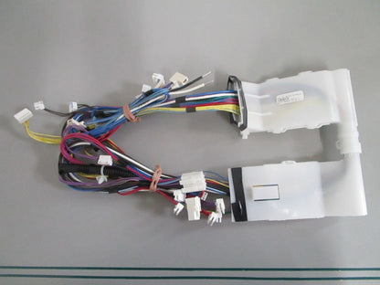 Whirlpool NEW OEM Dishwasher Wire Harness W10919642 NOS Genuine Part 0820