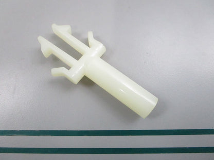 NEW OEM 836411 Whirlpool Shelf Support 0810