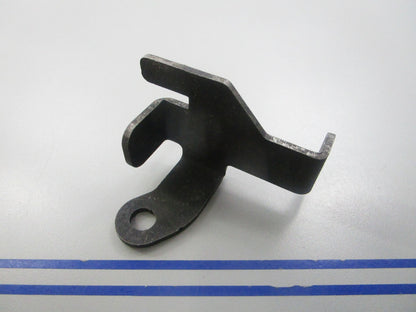 NEW OEM 589262505 Husqvarna Guide Clip 0810