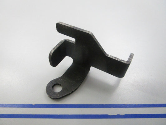 NEW OEM 589262505 Husqvarna Guide Clip 0810