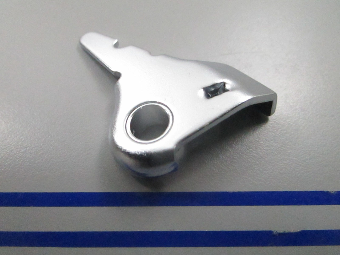 *NEW OEM* 0810 Honda Parking Lever 53192-HA0-770