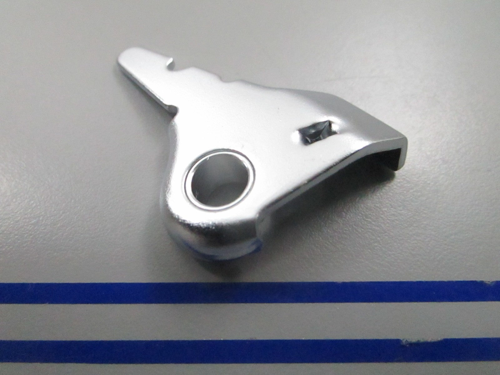 *NEW OEM* 0810 Honda Parking Lever 53192-HA0-770