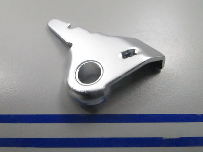 *NEW OEM* 0810 Honda Parking Lever 53192-HA0-770