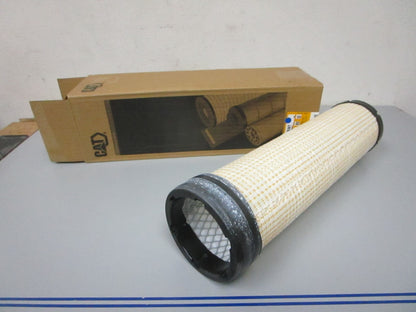 NEW OEM Cat Caterpillar 110-6331 Element 0720