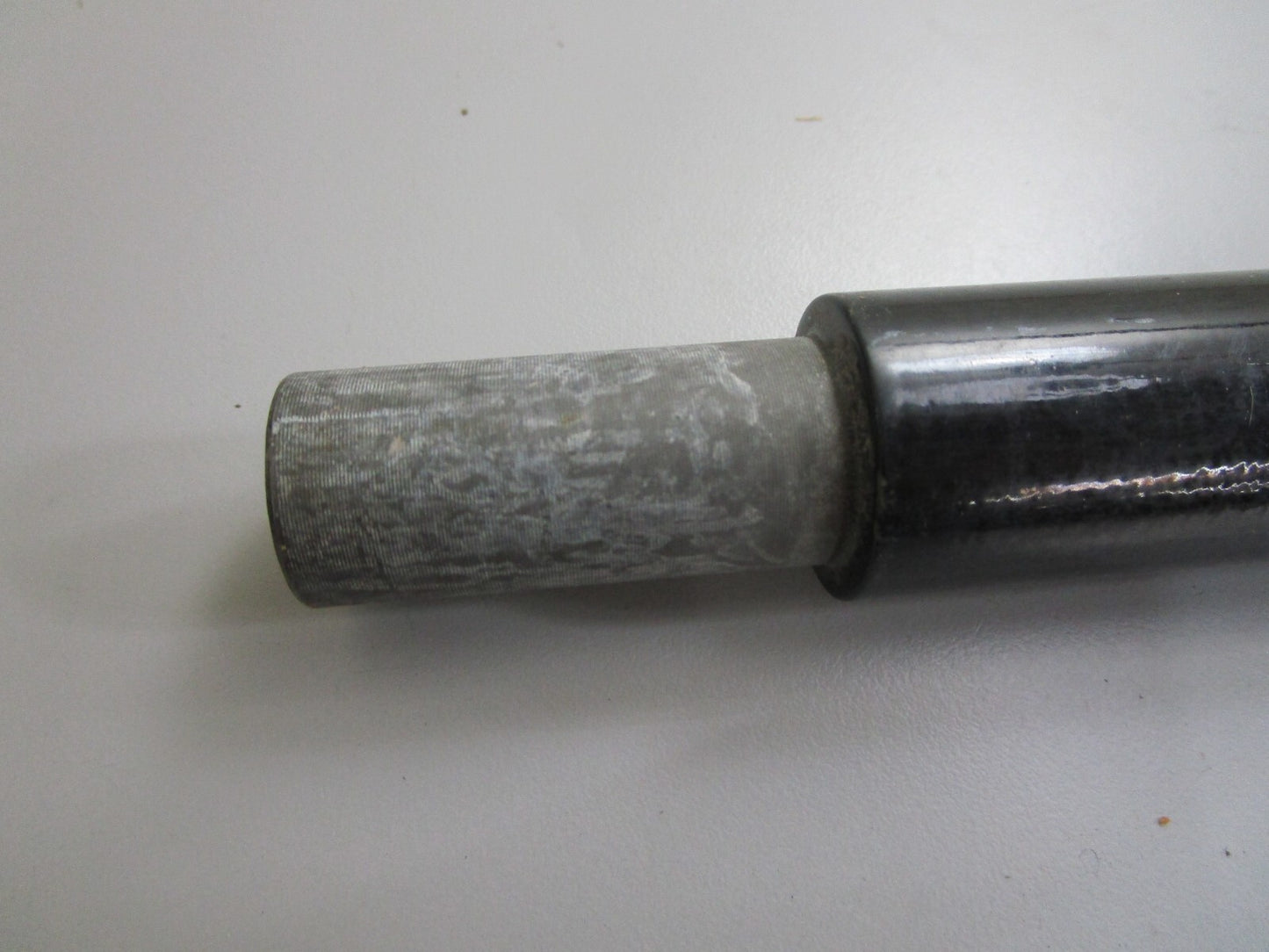 *NEW OEM* 0820 Mercury Quicksilver Upper Shock Pin 55-28416