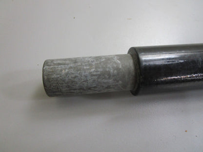 *NEW OEM* 0820 Mercury Quicksilver Upper Shock Pin 55-28416