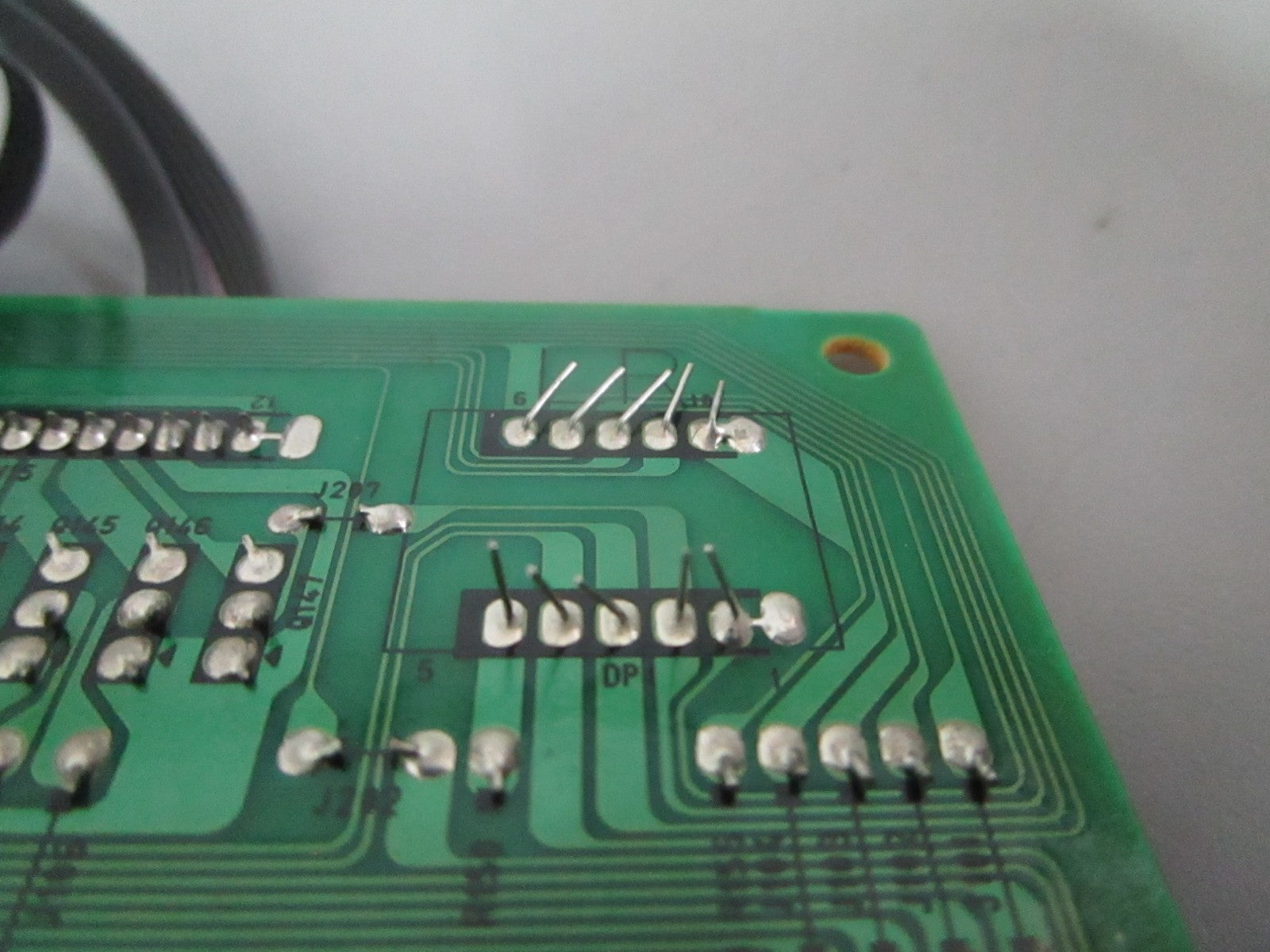 NEW OEM 6871W1N010A LG Oven Control Board 0820