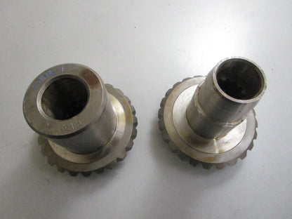 *NEW OEM* 0820 Mercury Quicksilver (1.84:1) Gear Set 43-75325A3
