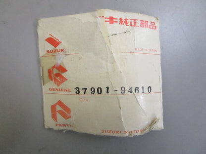 *NEW OEM* 0820 Suzuki Idle Speed Control 37901-94610