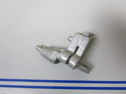 *NEW OEM* 0770 OMC Johnson Evinrude Follower Assembly 277627 0277627