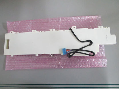 NEW OEM EBR8628006 LG Dryer Control Board 0820
