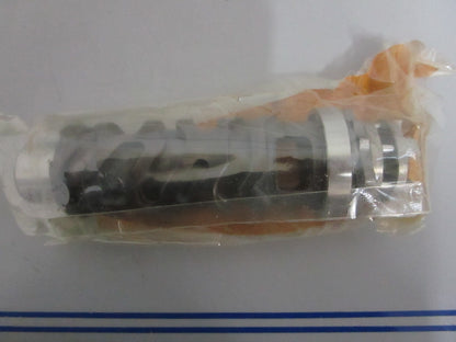 NEW OEM 5PX-18540-00-00 Yamaha Shift Cam Assy 0820