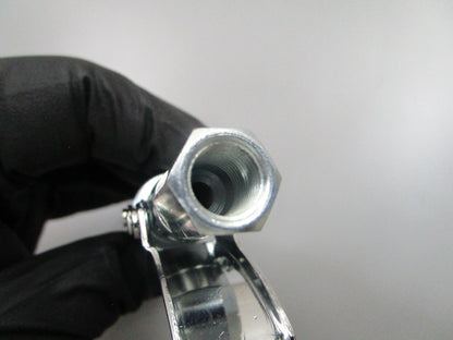 *NEW* 0810 Seachrome HD Quick Release 19188