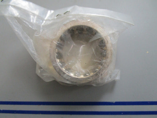 *NEW OEM* 0820 Suzuki Bearing 09263-28018-000