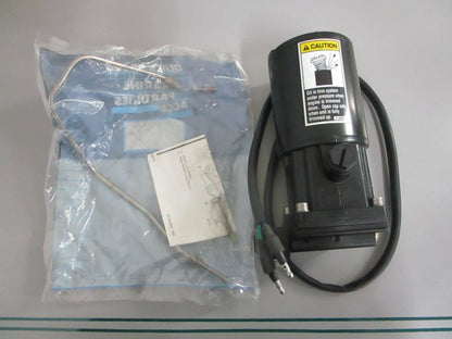 NEW OEM 832021A7 Mercury Quicksilver Motor Pump Kit 0820