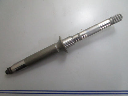 *NEW OEM* 0820 OMC Johnson Evinrude Drive Shaft 375377 0357377