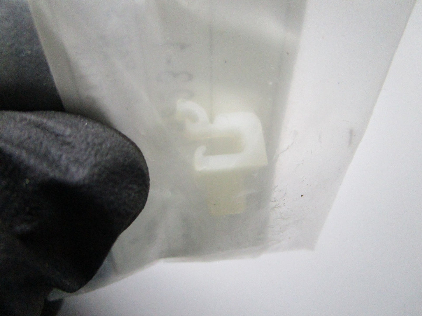 *NEW OEM* 0810 Tohatsu Rod Snap 345-05223-1 345052231