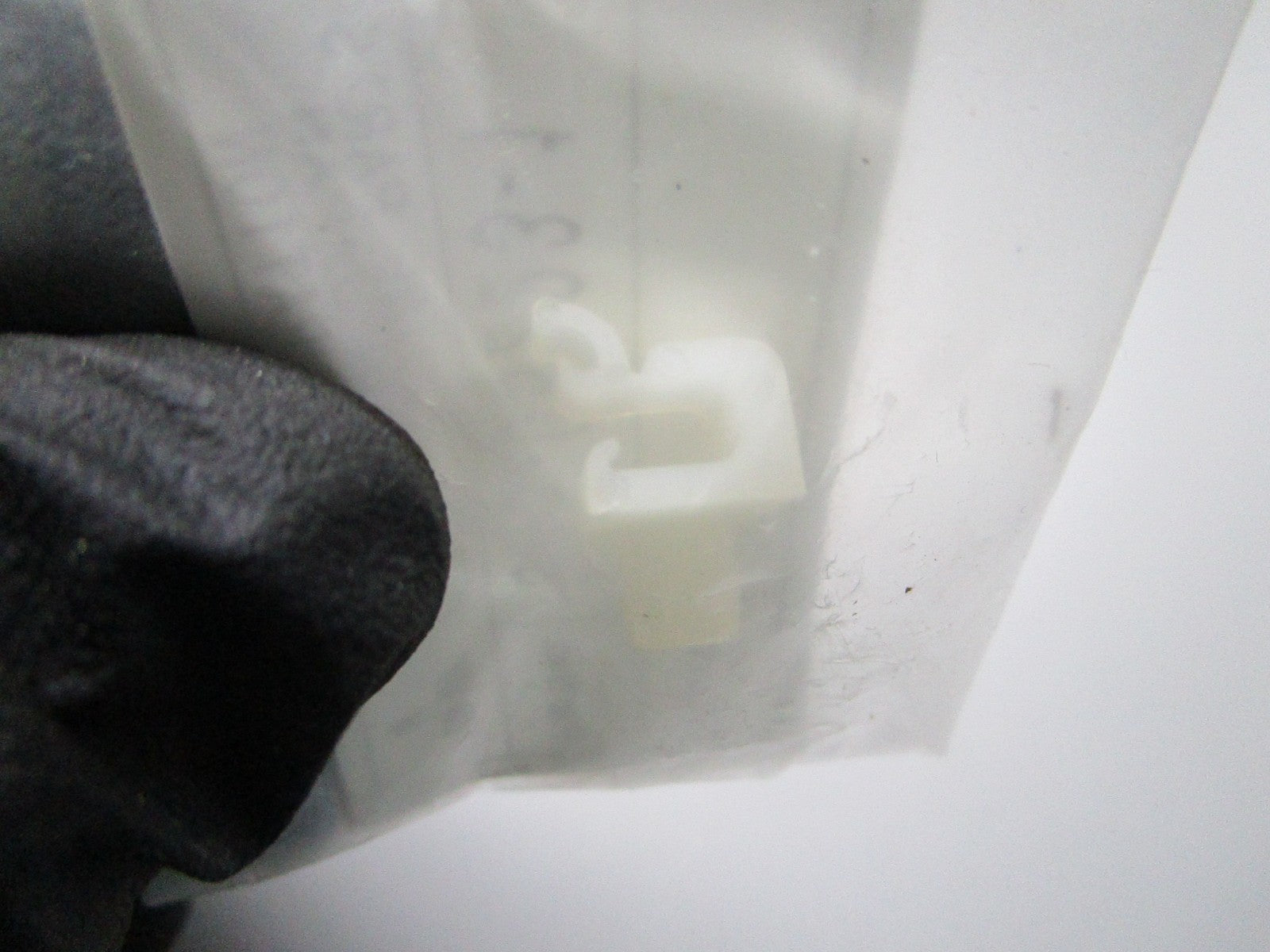 *NEW OEM* 0810 Tohatsu Rod Snap 345-05223-1 345052231