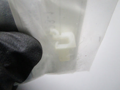 *NEW OEM* 0810 Tohatsu Rod Snap 345-05223-1 345052231