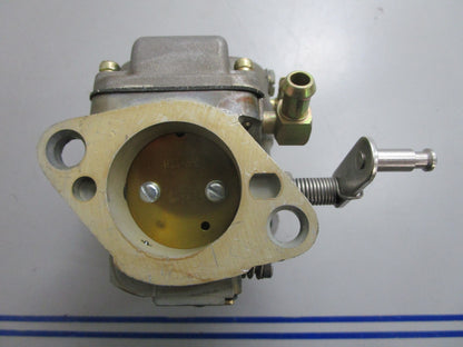 *NEW OEM* 0820 Mercury Quicksilver Carburetor Assy 3301-9012A31