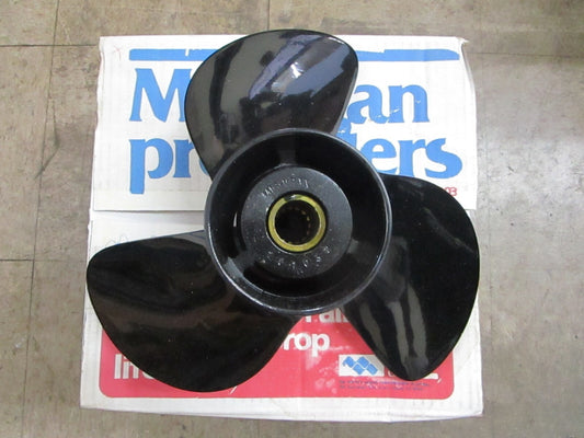 *NEW* 0820 Michigan 50 - 130HP 13.5 × 15 RH Propeller 101032