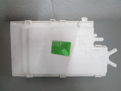 Whirlpool NEW OEM Washer Drawer W11524105 NOS Genuine Factory Part 0820