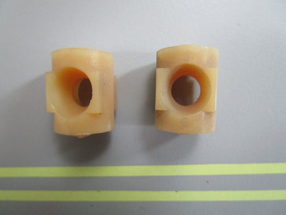 *NEW OEM* (LOT OF 2) 0820 OMC Johnson Evinrude Insert 308035 0308035