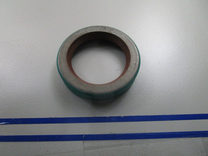 *NEW OEM* 0810 OMC Johnson Evinrude Seal 337236 0337236