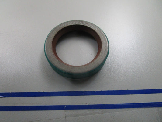 *NEW OEM* 0810 OMC Johnson Evinrude Seal 337236 0337236