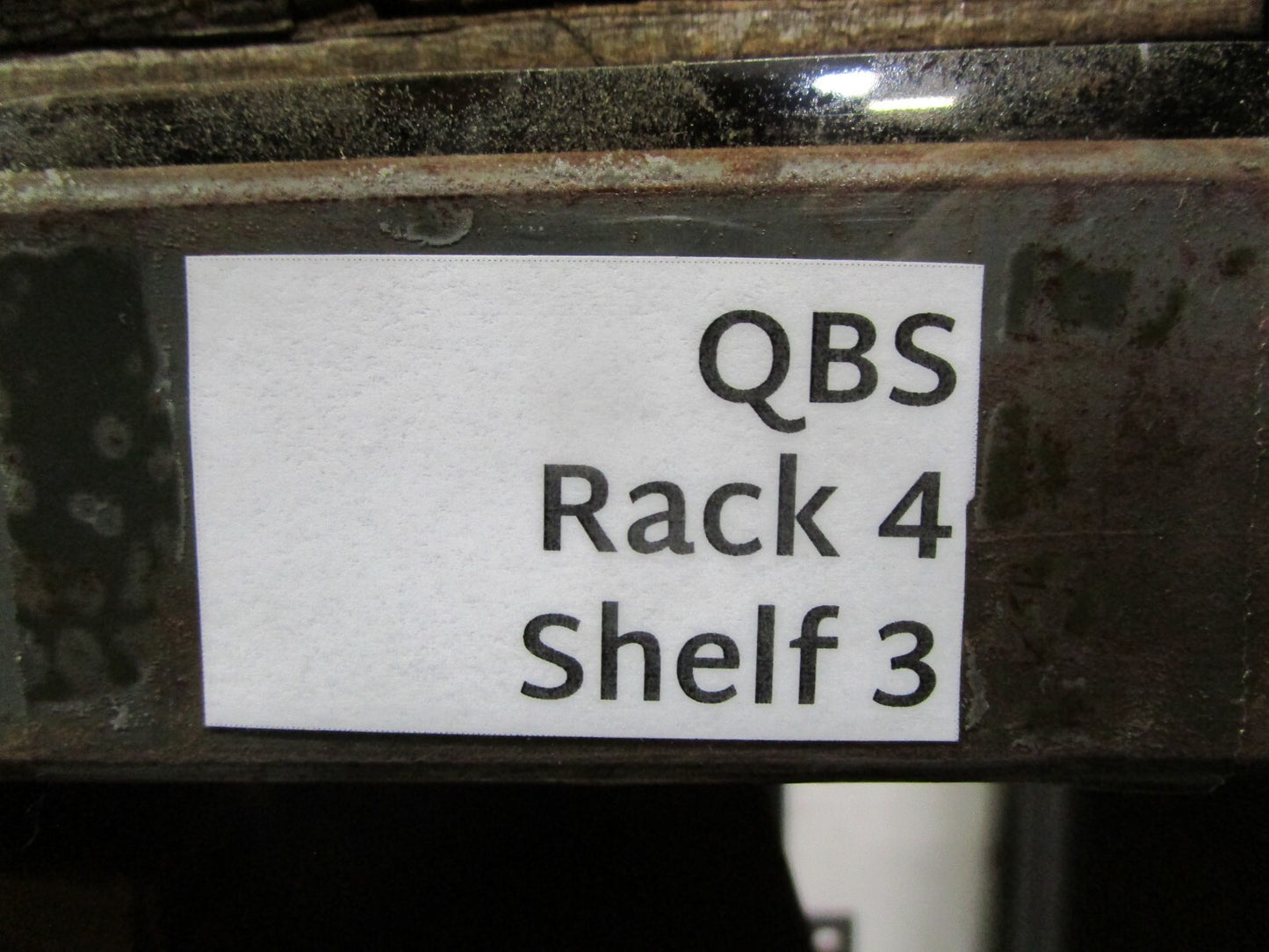*NEW OEM* 0820 Mercury Quicksilver Gasket Set 27-58233A1