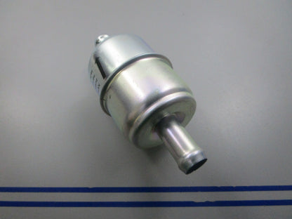 NEW 3248 Napa Gold Fuel Filter 0810