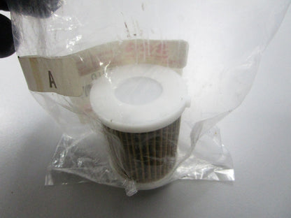 *NEW OEM* 0810 Suzuki Fuel Filter 15412-93J10